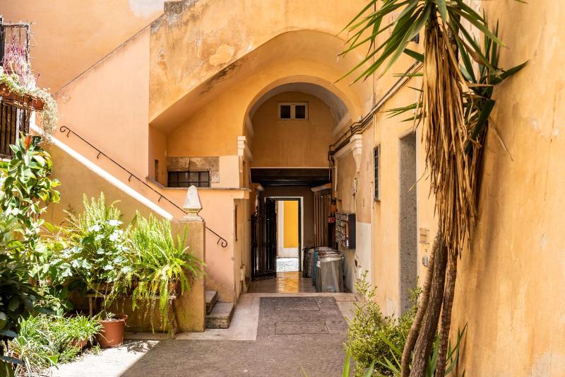 Parione 38 - image 7