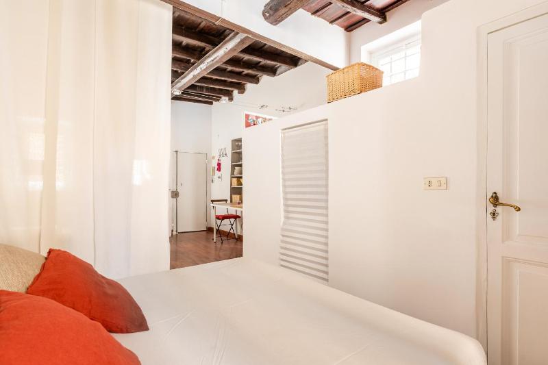Parione 38 - image 4