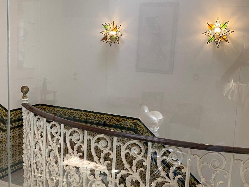 Casa Cristal - image 14