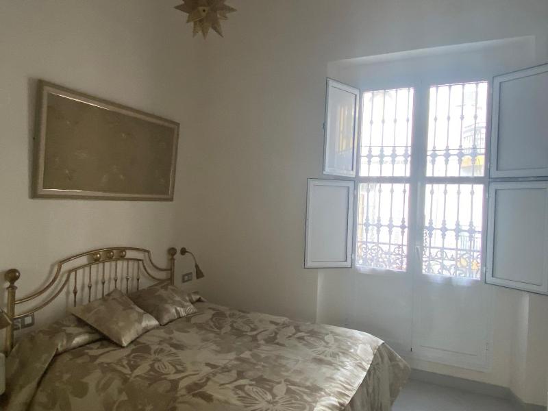 Casa Cristal - image 6