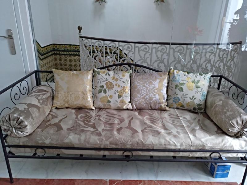 Casa Cristal - image 10
