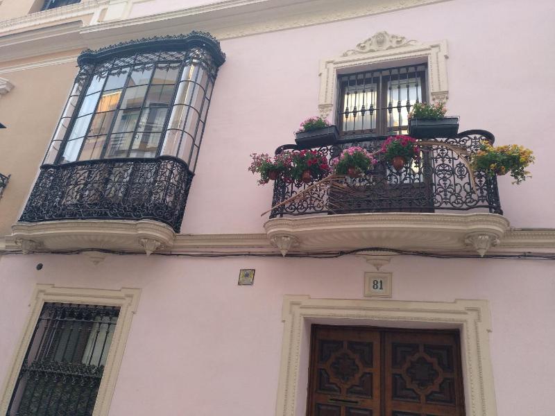 Casa Cristal - image 4