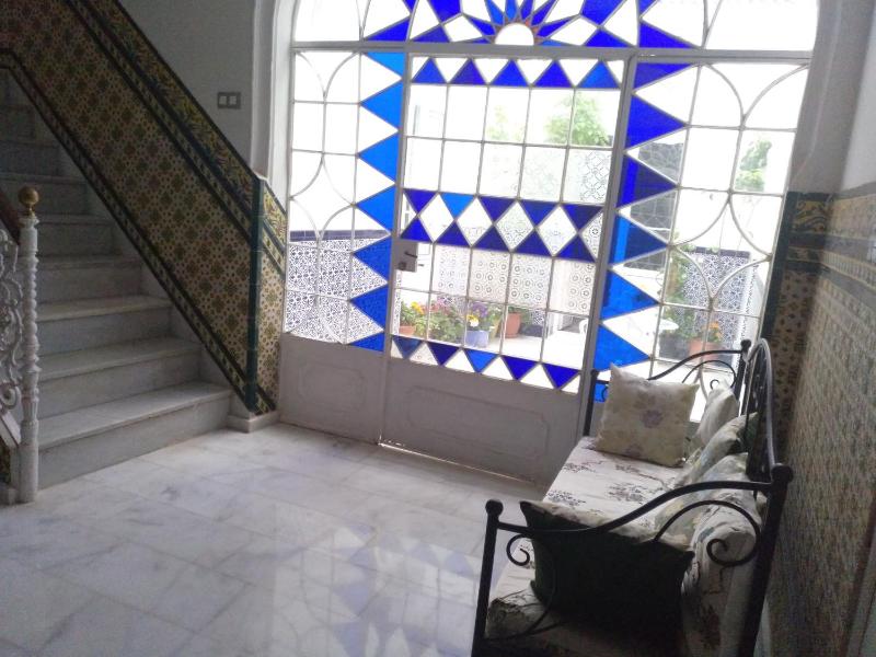 Casa Cristal - image 8