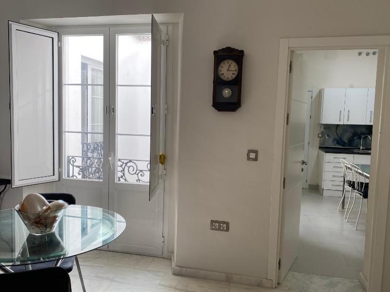 Casa Cristal - image 11
