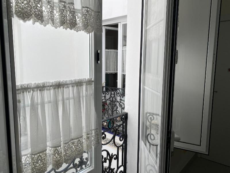 Casa Cristal - image 16