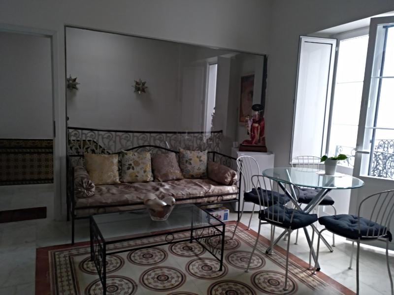 Casa Cristal - image 5