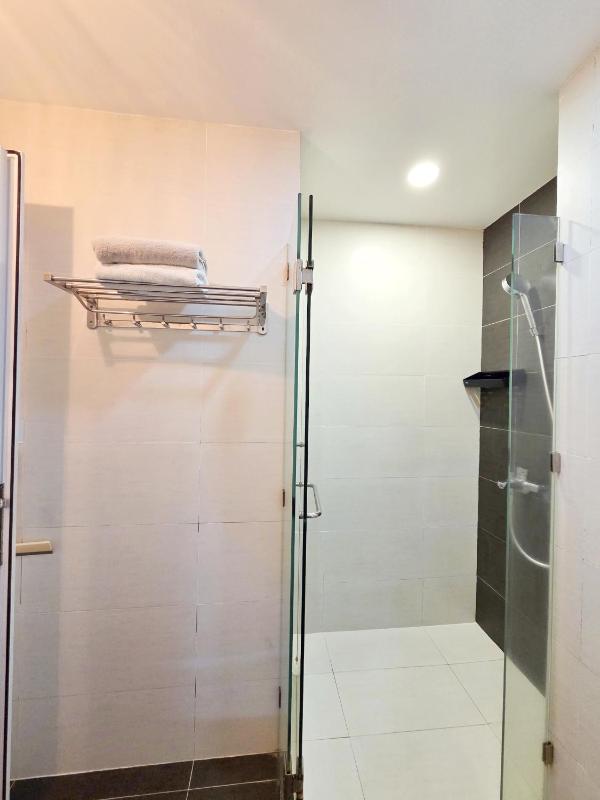 Apartment 2 bedrooms - Nha Trang Center - image 14
