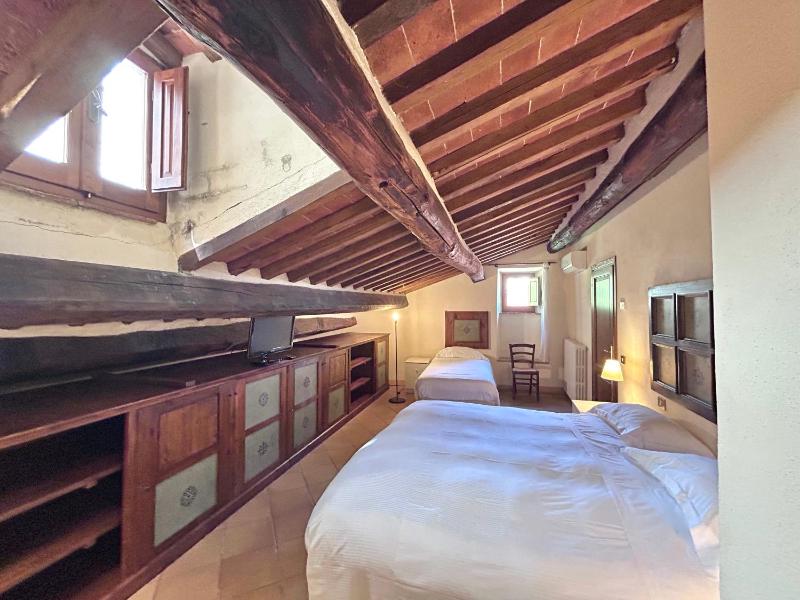 Locanda Petrella - image 47