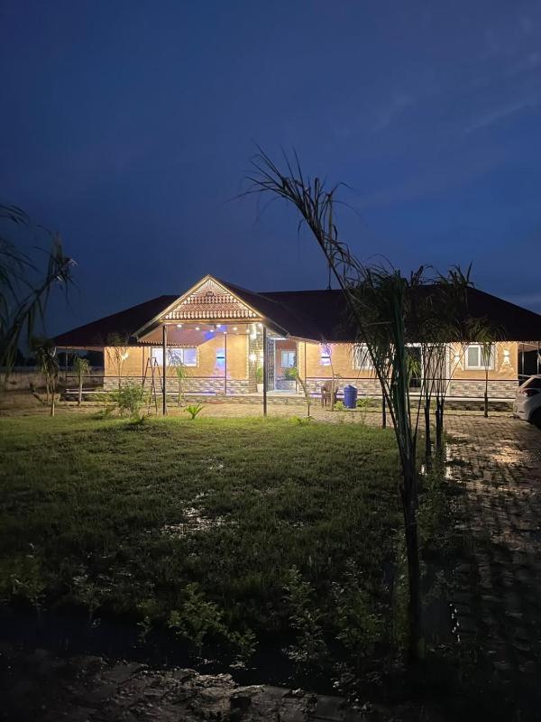 Sangam Mud Farms - image 20