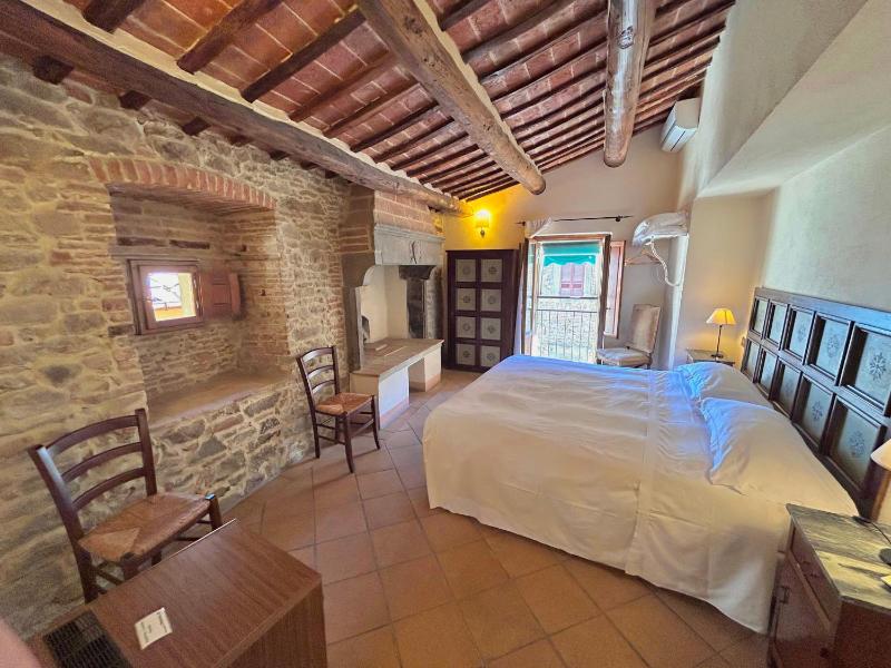 Locanda Petrella - image 11