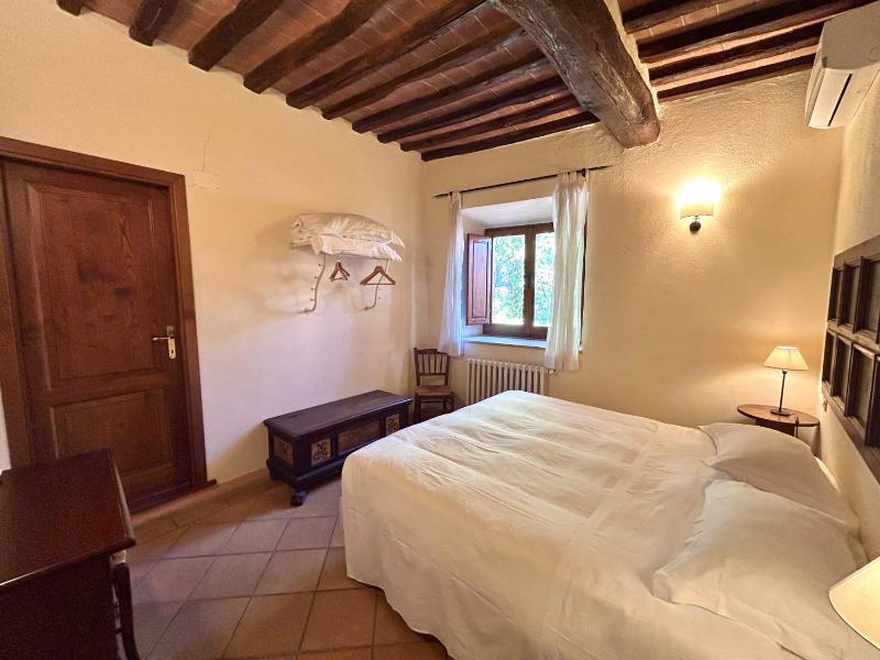 Locanda Petrella - image 27