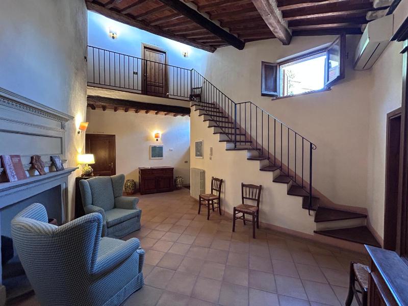 Locanda Petrella - image 49