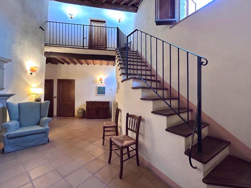 Locanda Petrella - image 2