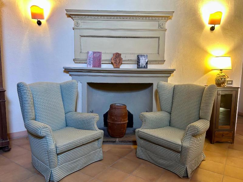 Locanda Petrella - image 4