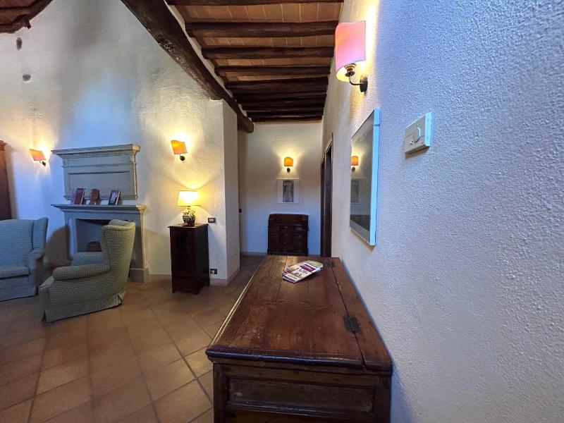 Locanda Petrella - image 6