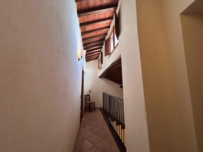 Locanda Petrella - image 50