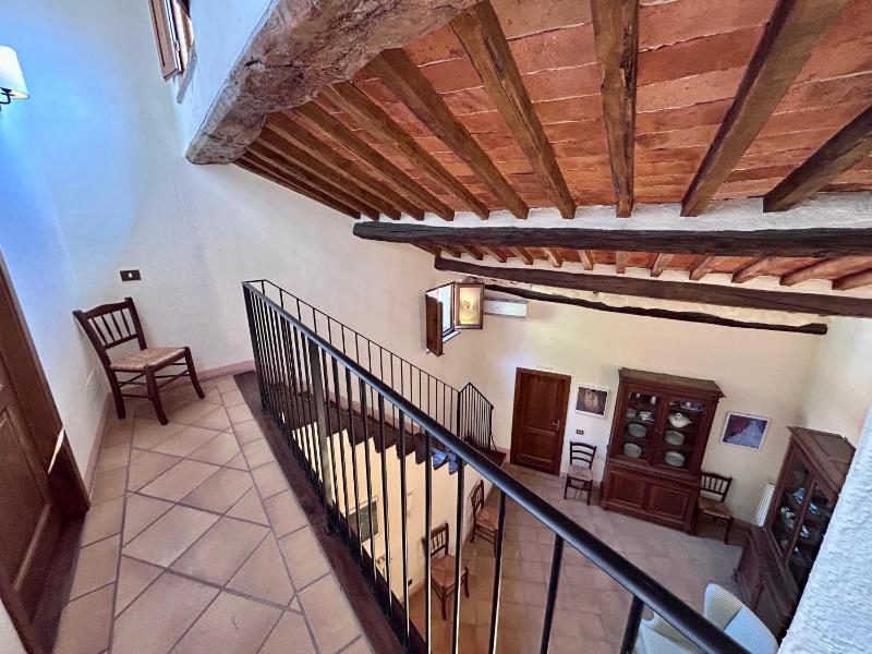 Locanda Petrella - image 26