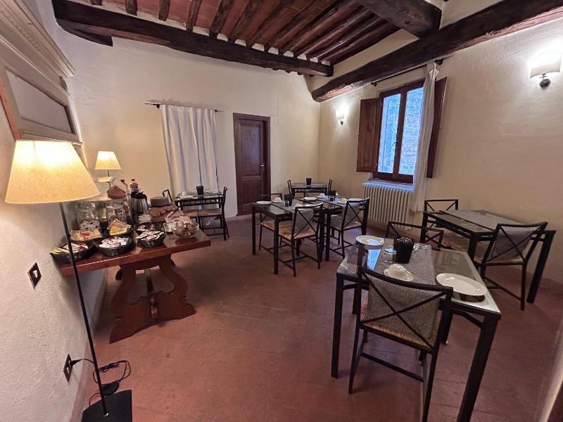Locanda Petrella - image 43