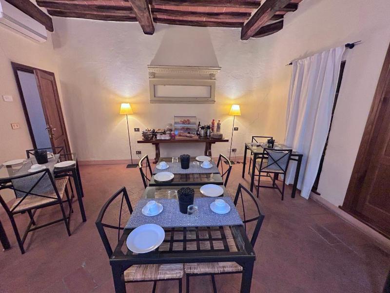 Locanda Petrella - image 12
