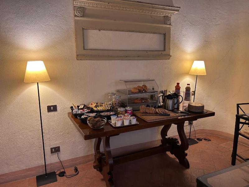 Locanda Petrella - image 45