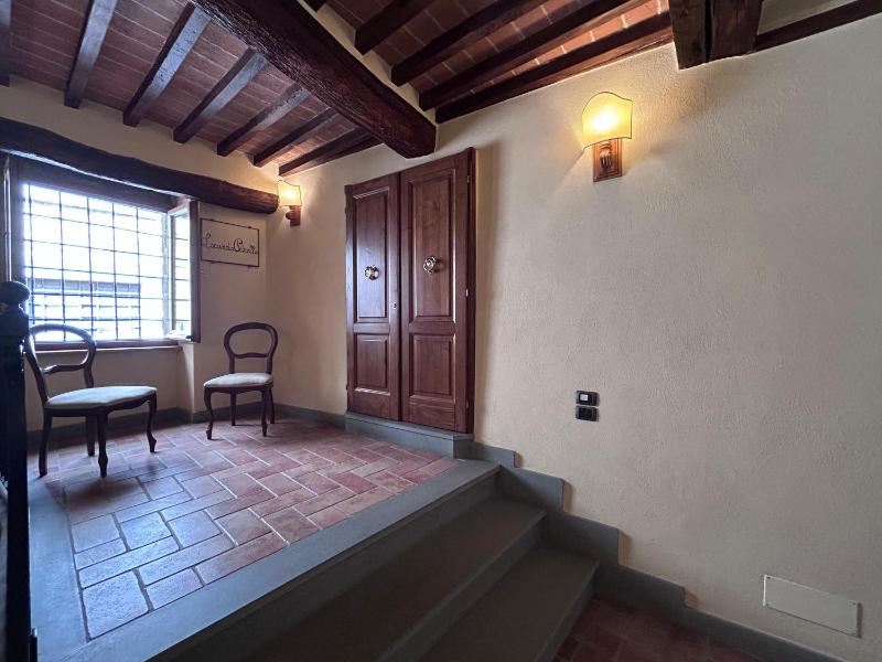 Locanda Petrella - image 14