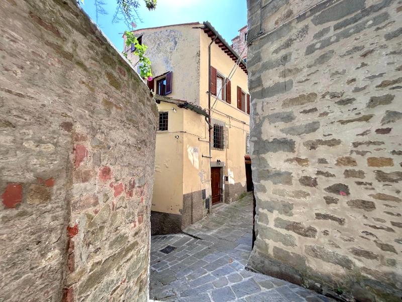 Locanda Petrella - image 36