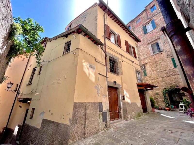 Locanda Petrella - image 35