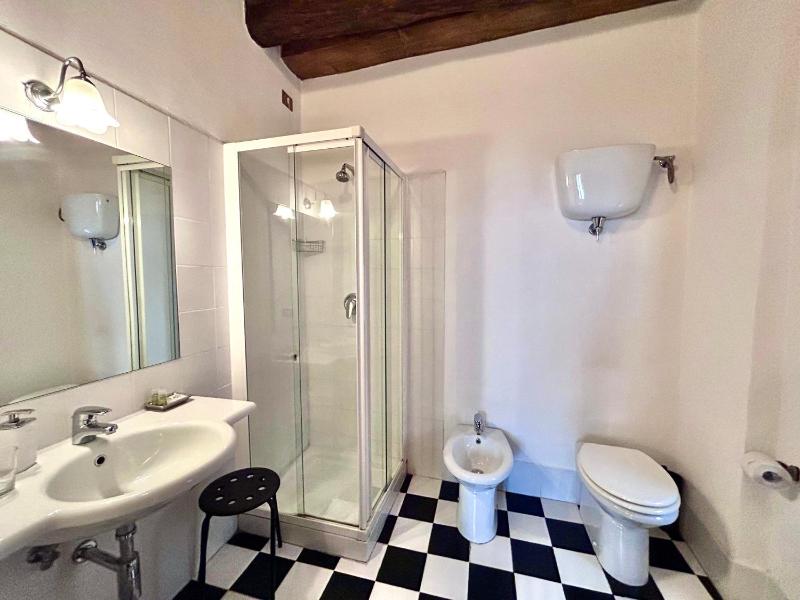 Locanda Petrella - image 22