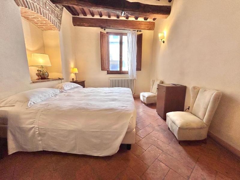 Locanda Petrella - image 13
