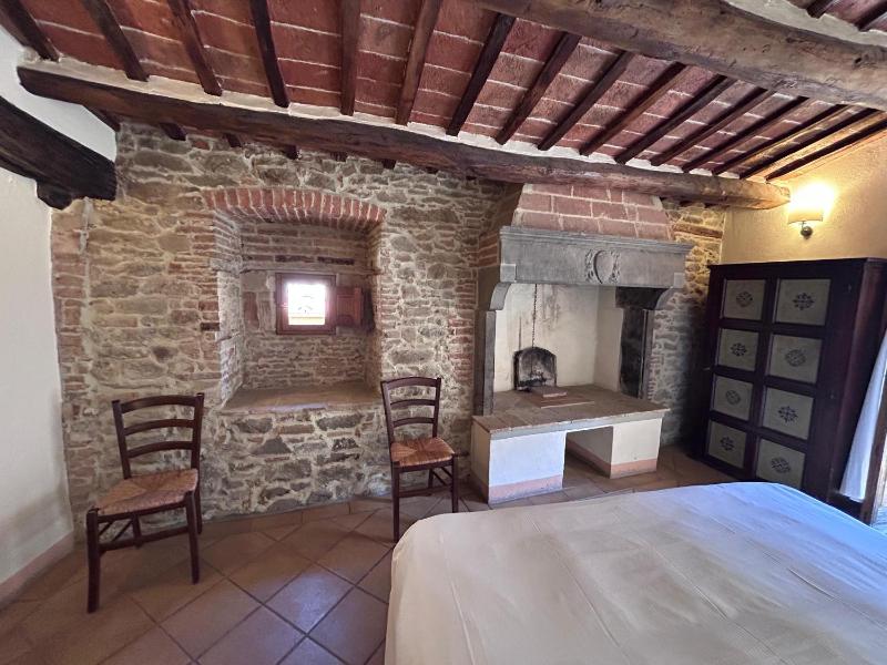 Locanda Petrella - image 24
