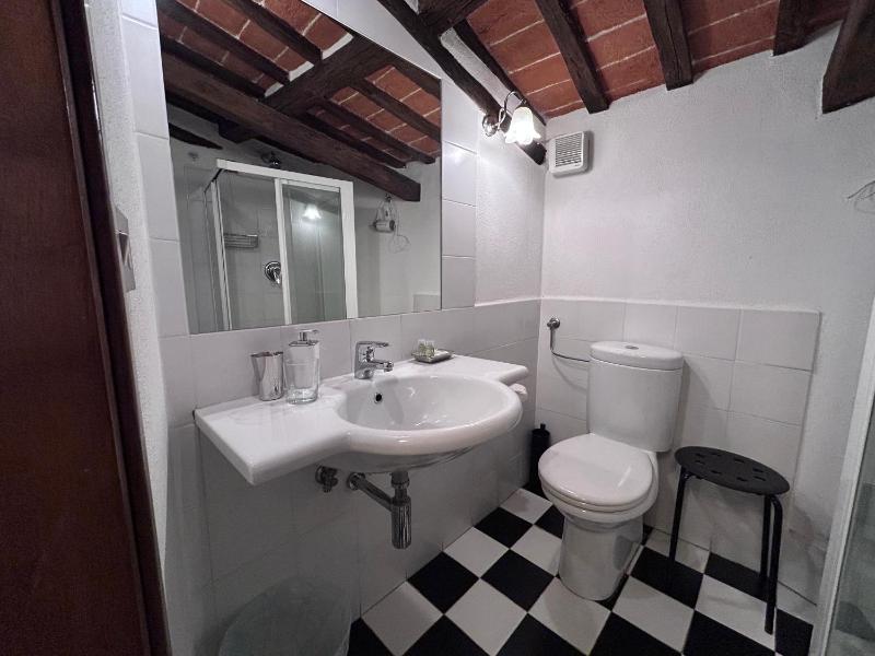 Locanda Petrella - image 8