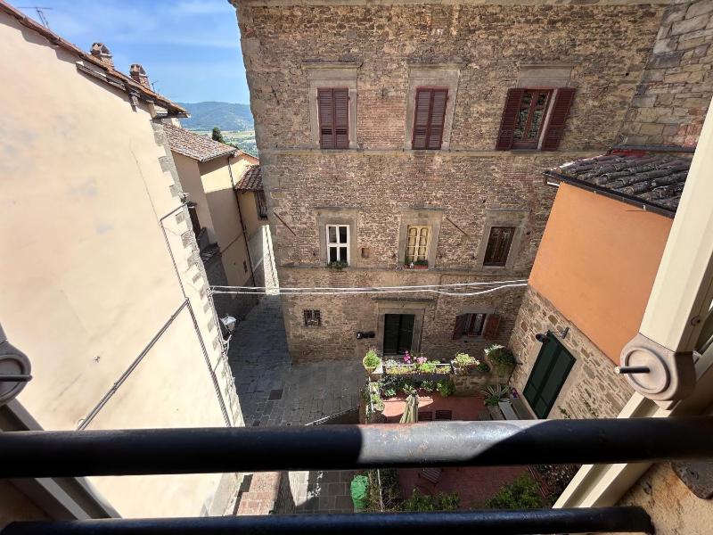 Locanda Petrella - image 34