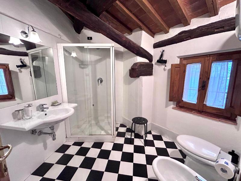 Locanda Petrella - image 7