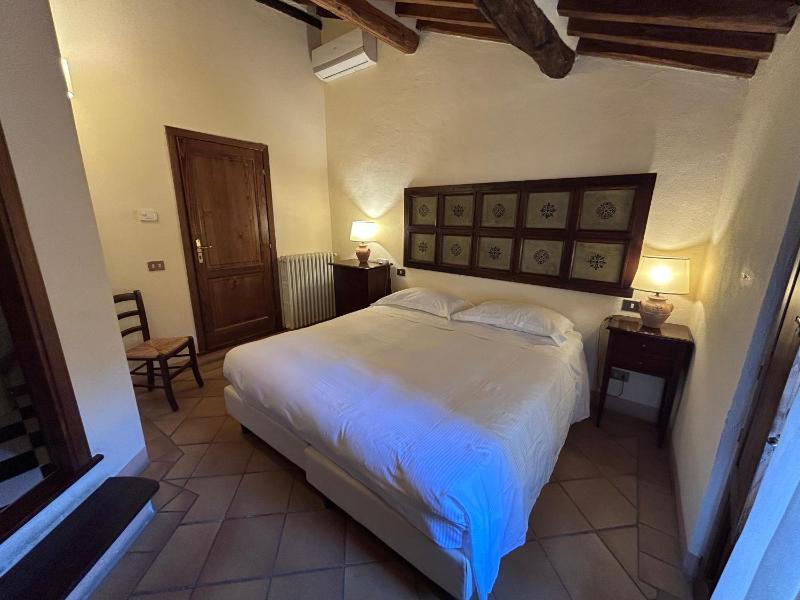 Locanda Petrella - image 20