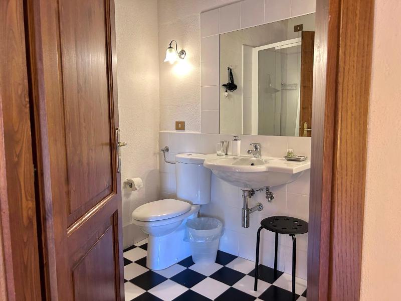 Locanda Petrella - image 39