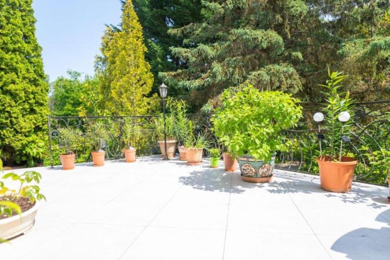 Przytulny Apartament z 3 Sypialniami Victus by Noclegi Renters - image 4