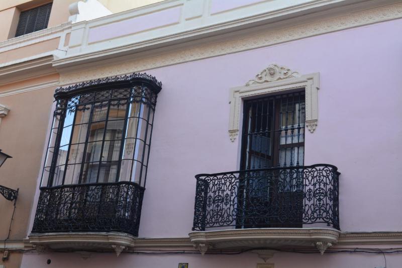 Casa Cristal - image 3
