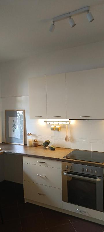 Maja Apartment - image 11