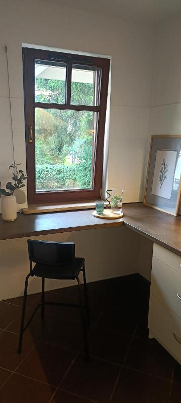 Maja Apartment - image 9