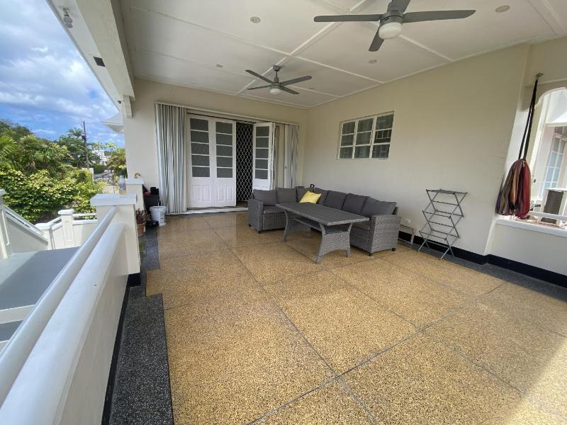 Caprice Multi-Unit Beach Retreat - image 7