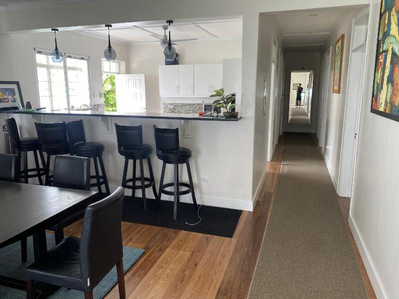 Caprice Multi-Unit Beach Retreat - image 11