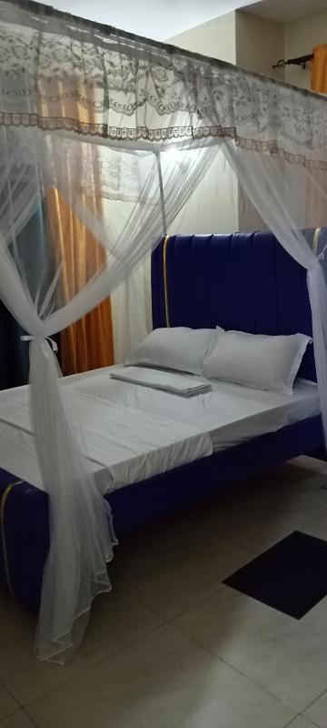3 bedrooms Baraka Homes at Pam Breeze Apartments - image 7