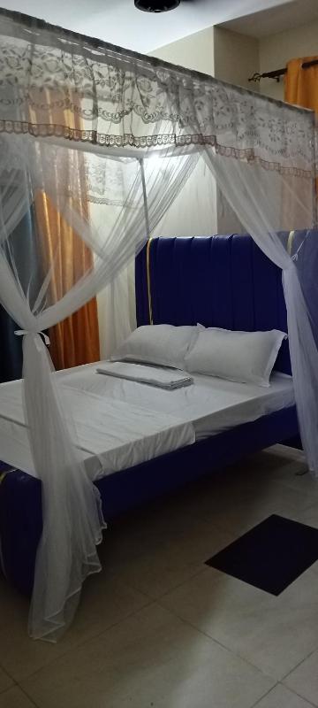 3 bedrooms Baraka Homes at Pam Breeze Apartments - image 16