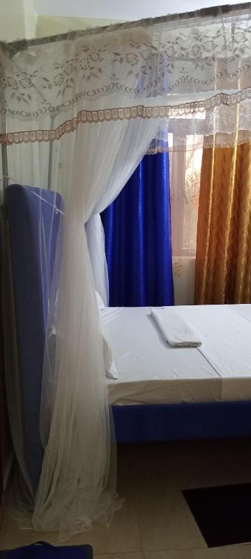 3 bedrooms Baraka Homes at Pam Breeze Apartments - image 10