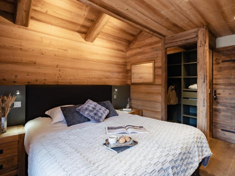 Chalet 4★ 10 pers spa proche pistes animaux admis - FR-1-304-303 - image 24