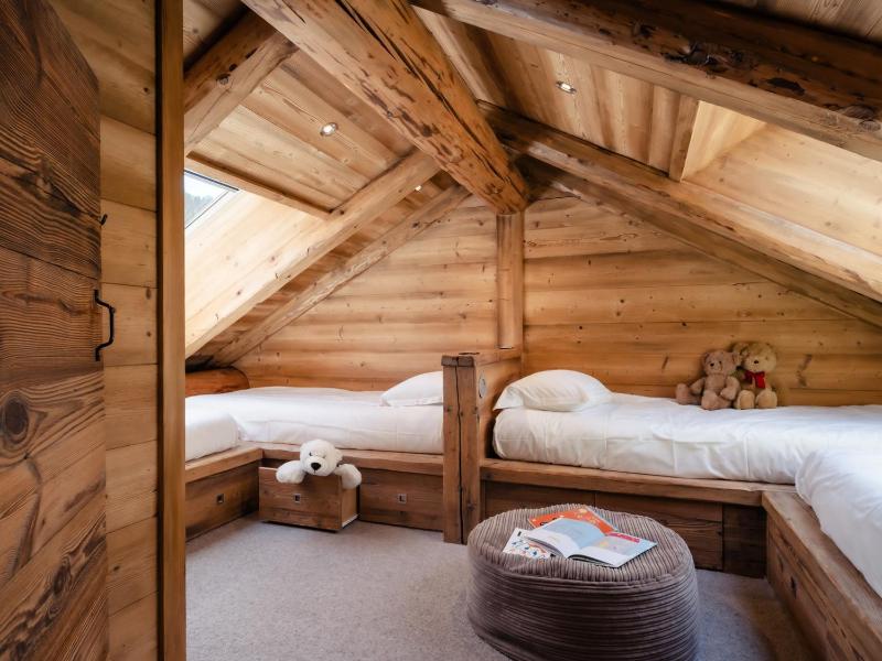 Chalet 4★ 10 pers spa proche pistes animaux admis - FR-1-304-303 - image 6