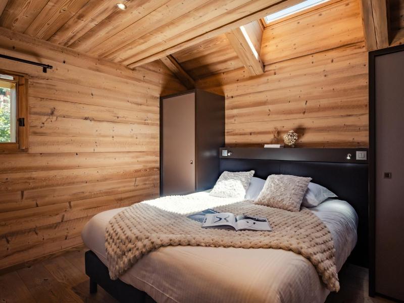 Chalet 4★ 10 pers spa proche pistes animaux admis - FR-1-304-303 - image 19