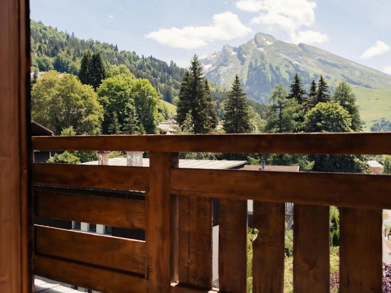 Chalet 4★ 10 pers spa proche pistes animaux admis - FR-1-304-303 - image 21