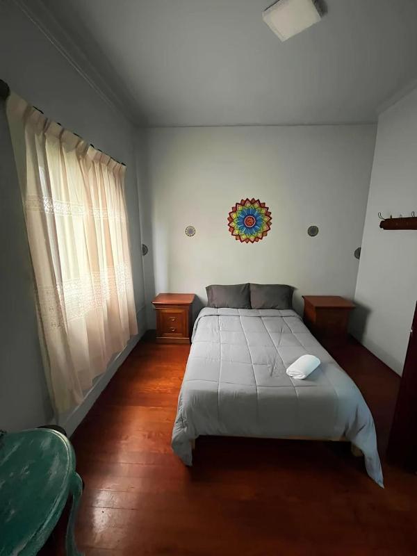 Miraflores B&B by Haku - image 9