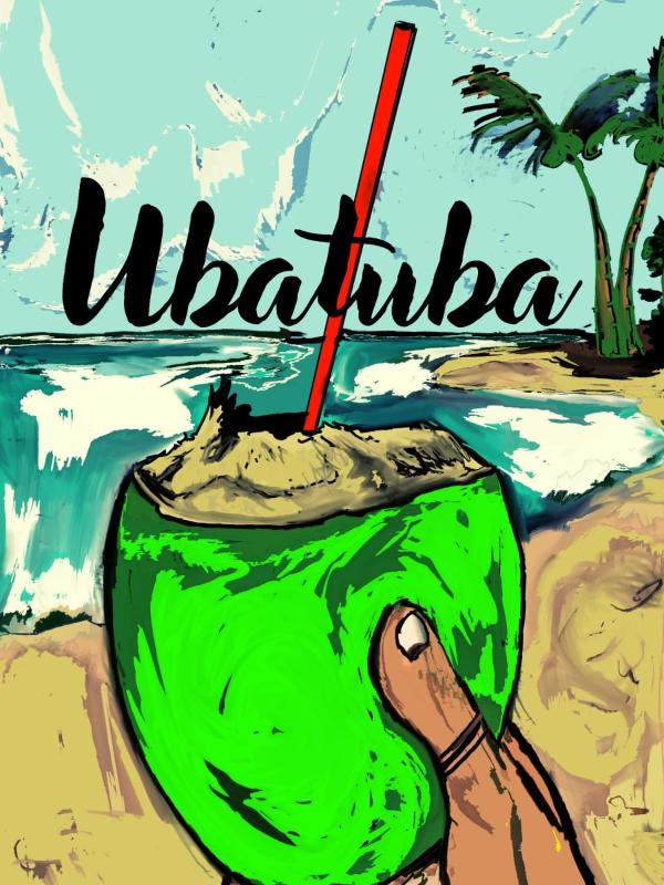 Beira Mar Enseada Ubatuba - image 1
